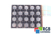 1KS524 TEXAS INSTRUMENTS PRO TNC145CS KLÁVESNICE