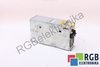 TBM1.2-40-W1/220V INDRAMAT BLEEDER-TBM
