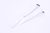 139974-A 26PIN 480MM SPOJOVACÍ PÁSEK
