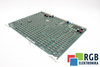 BMRC ASSY 2123309 GE YOKOGAWA MEDICAL SYSTEMS PRO LOGIQ 400