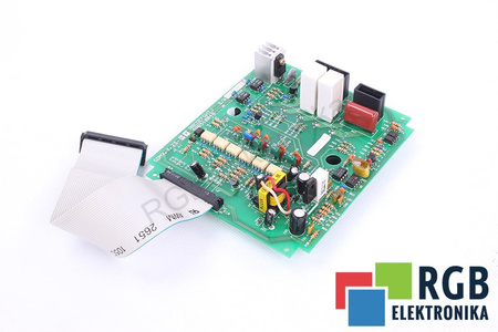 39831004B KAWASAKI CCPC0387 CCSU0154 PM20CHA060 PRO PAUX2-03