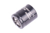 KONDENZÁTOR B43502-M0227-M7 S+M 220UF, 385V