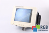 CDT1579B TOTOKU ELECTRIC 15" PRO LOGIQ 400 PRO SERIES