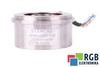 V23401-H2001-B202 SIEMENS RESOLVER