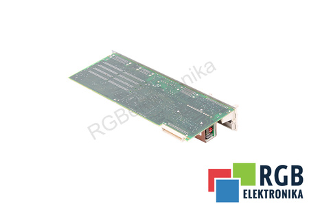 6SN1118-0DM13-0AA1 SIEMENS VERSION D SIMODRIVE 611