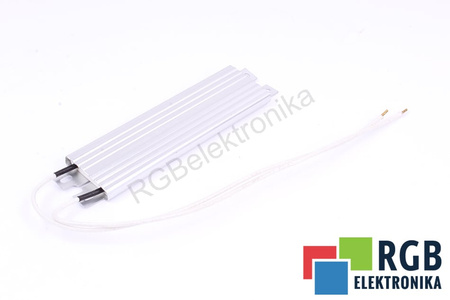 AX-REM00K1400-IE OMRON 400OHM 190W BRZDÍCÍ REZISTOR