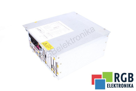 1265248 TRUMPF PC-SYSTEM STANDARD SERIE 5