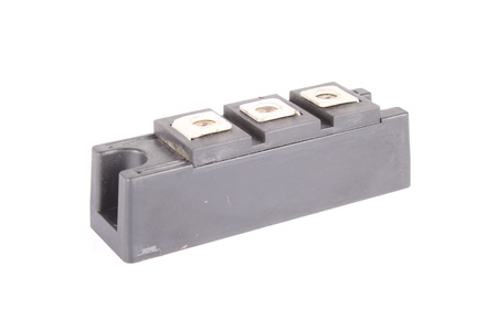 PD1008K IOR