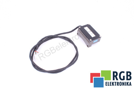 MSK-015-1024 SUMTAK ENKODÉR