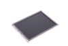 NL6448BC33-59D NEC LCD DISPLEJ