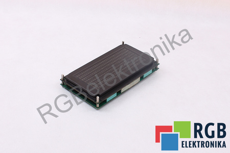 OKAYA DISPLAY OKAYA LCD DISPLEJ