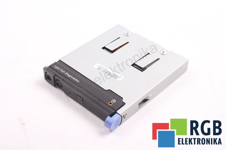 44E4372 IBM PRO 7947 K4G 7947K4G IBM