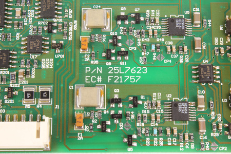 INVERTOR J07I043.00 AMBIT