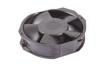 15038PB-B3L-EP NMB TECHNOLOGIES 230V VENTILÁTOR