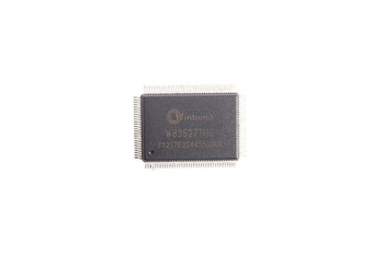 W83627THG WINBOND