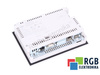 6AV6642-0BA01-1AX1 SIEMENS SIMATIC TP177B