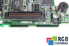 GP370 FOR PARTS PRO FACE D96030B NA NÁHRADNÍ DÍLY