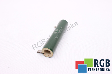 REZISTOR RW20/102 FST VISHAY 10K 10KOHM