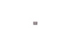 LT4356-3 ANALOG DEVICES