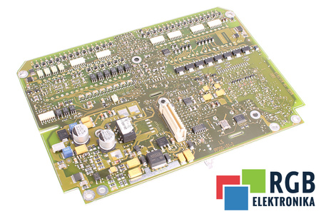 050000347-02 B&R AUTOMATION PP200-101-2