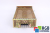 A06B-6050-H050 FANUC DISCHARGE UNIT