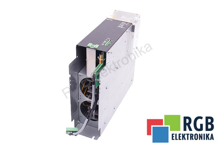 EBX200-T BOSCH 10 OHM 200W BRZDÍCÍ REZISTOR
