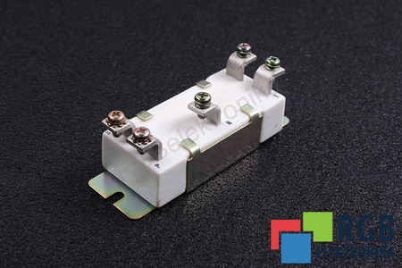 REZISTOR 25SHX2-7 IWAKI