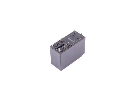 JW2HN MATSUSHITA 5A 250VAC 24VDC RELE