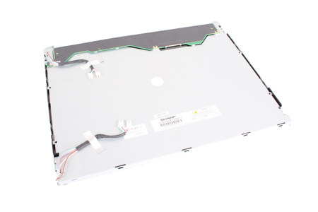 LQ150X1LW73 SHARP 330X250MM LCD DISPLEJ