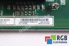 N72TR1 IBM 07120-1 PRO 7947 K4G