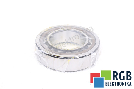 NU2212ECP SKF 60X110X28 VÁLEČKOVÉ LOŽISKO