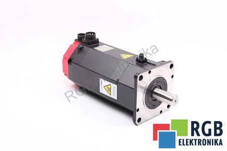 A06B-0148-B175#7000 FANUC A22/3000