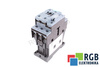 3RT2028-1BB40 SIEMENS