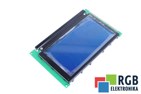 LMG7400PLFC HITACHI 97-44290-9 LCD DISPLEJ