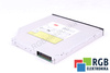 AD-7590A SONY DVD/CD ROM