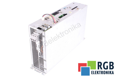 VMA021KR001-D BOSCH 1070084284-210