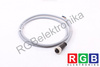 7000-78021-9610150 MURR ELEKTRONIK PUR-JZ 5X1,5GREY KÁBEL