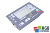 SC2MCSIO KAESER SIGMA CONTROL 2 7.9700P0