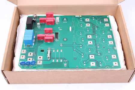 BTC220.56.00 V01 REGATRON PRO TCP.16.1000.400.PV.HMI