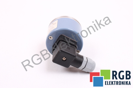 WDG58B-5000-AB-G24-S7 WACHENDORFF ELEKTRONIK ENKODÉR