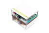 6RA2113-0DD20-0 SIEMENS MRE-GCE0D20-20 E300/15 SIMOREG