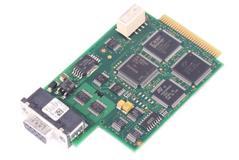 HSI11_04 REXROTH R911324659