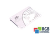 SSDSC2BA200G4 INTEL 200GB SATA