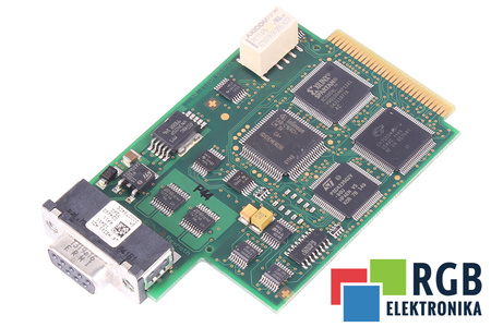 HSI11_04 REXROTH R911324659