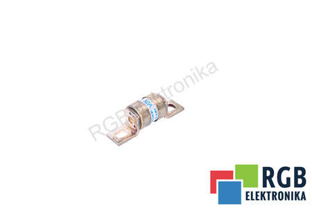 POJISTKA 5005306 SIBA 32A