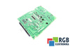 J4-P2M0.7 MITSUBISHI ELECTRIC BC386A785G52
