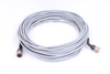 3HXD1251-220/01 ABB 20M SIGNÁLNÍ KABEL