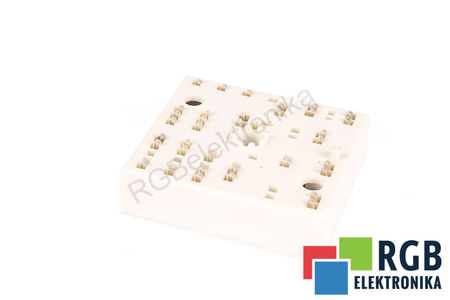 SKIIP 22NAC12IT42 SEMIKRON