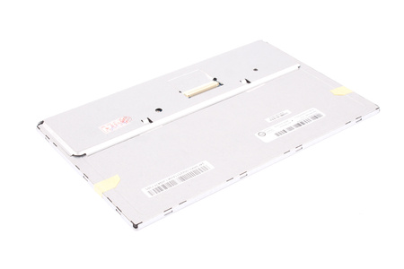 G090VTN02.0 AUO LCD DISPLEJ