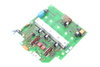 GE.462000.0056.02 SIEMENS 462011.9084.02